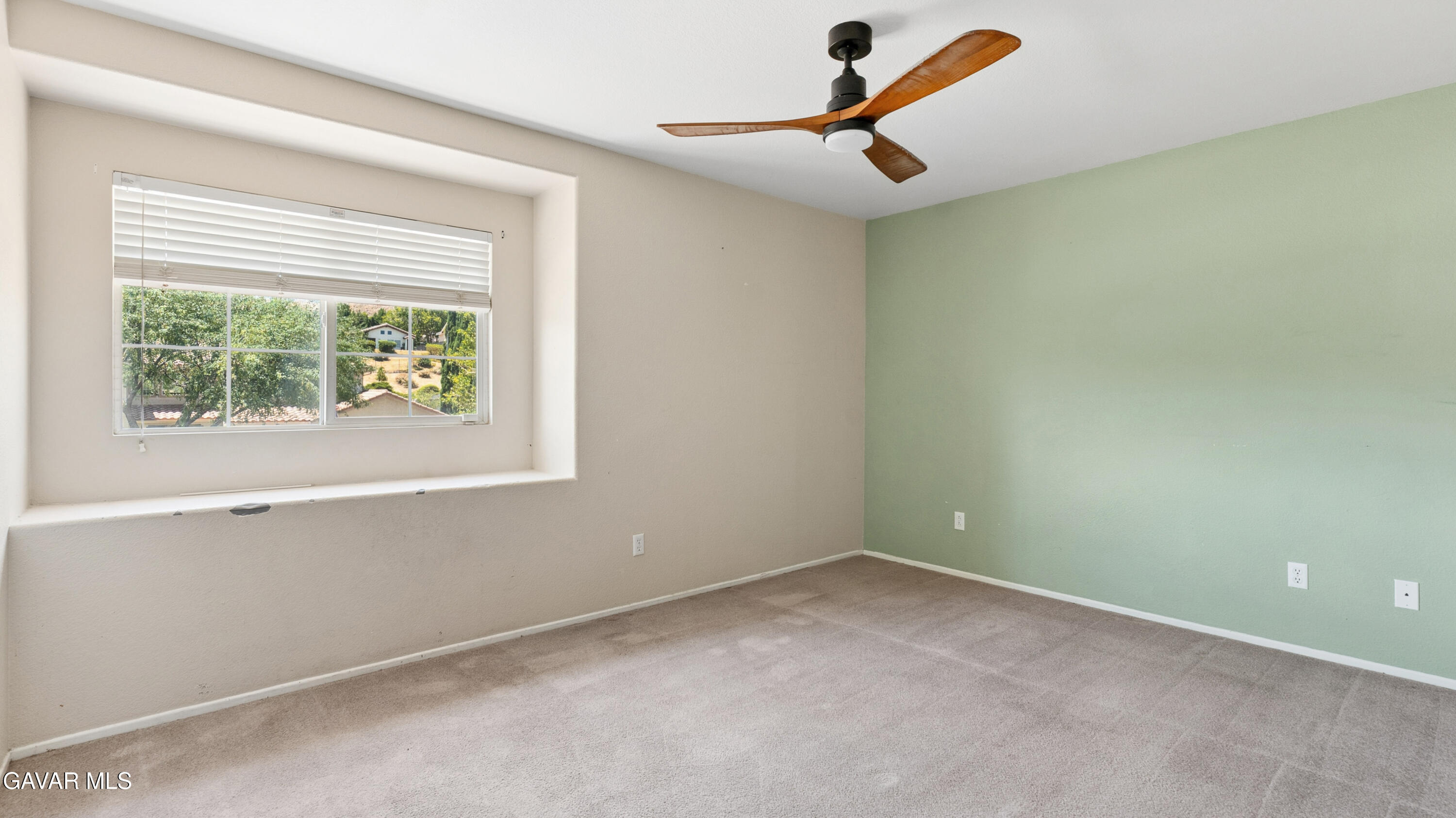 5739 Avenida Entrada Property Photo 43