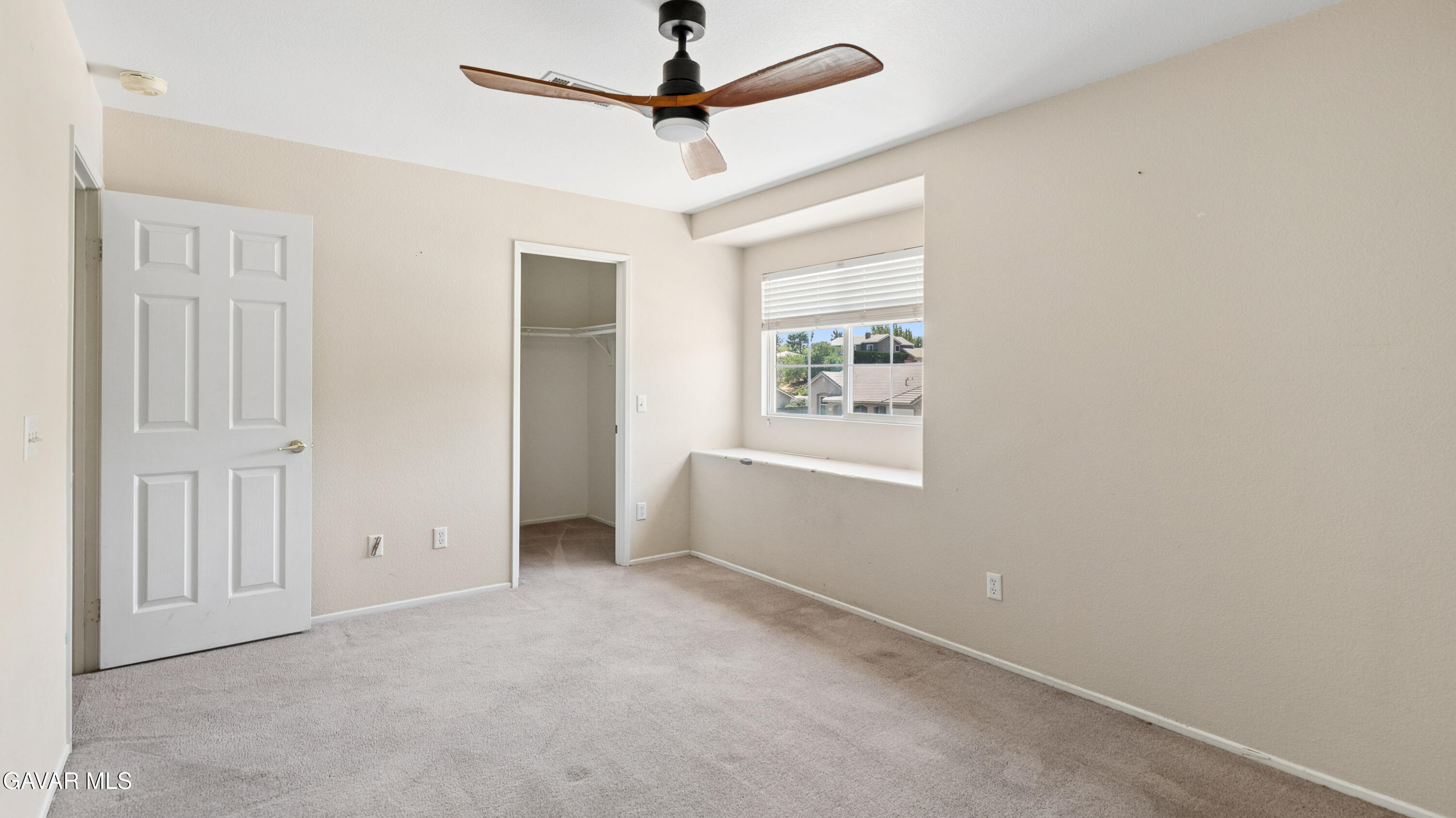 5739 Avenida Entrada Property Photo 44