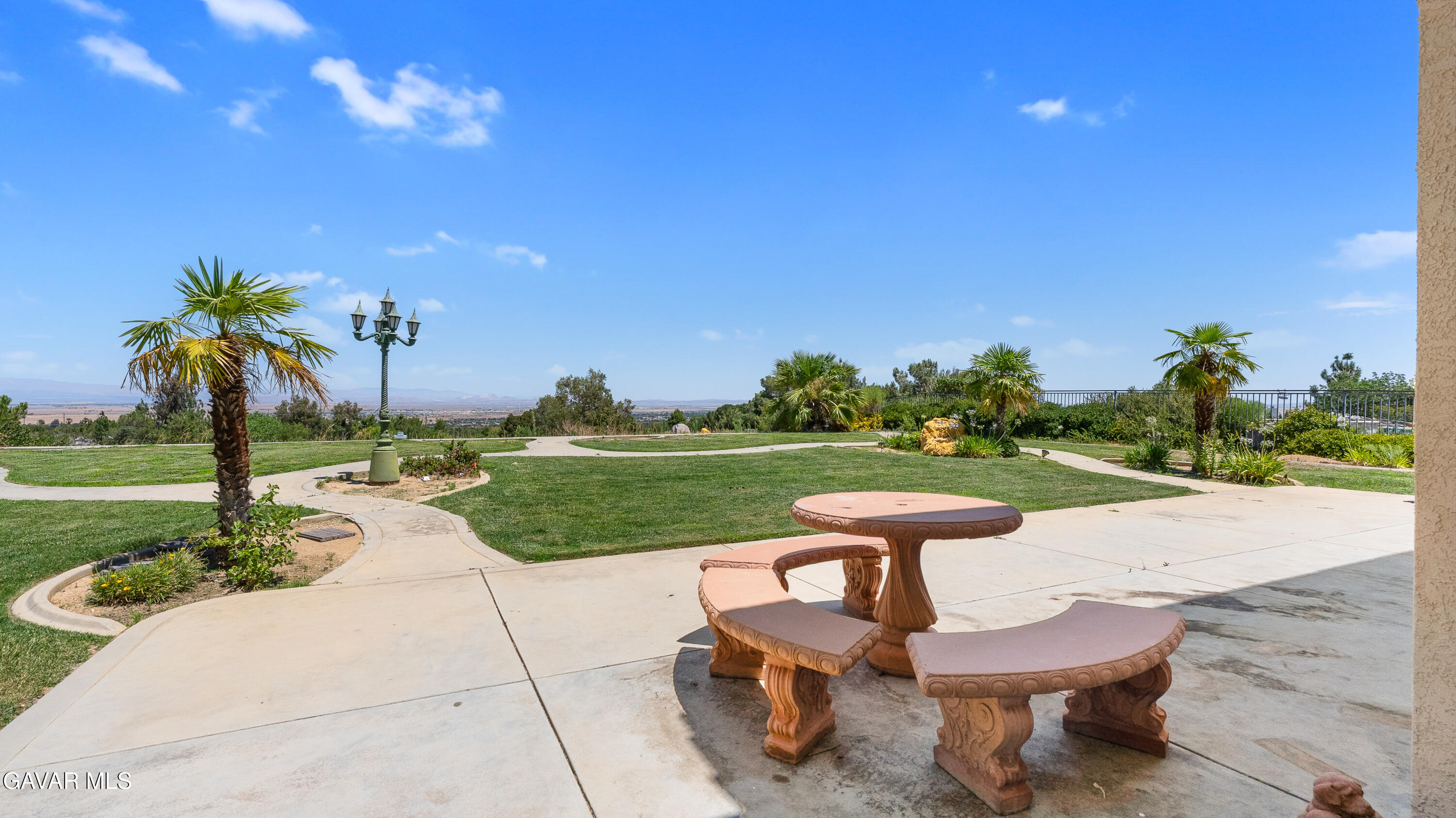 5739 Avenida Entrada Property Photo 45