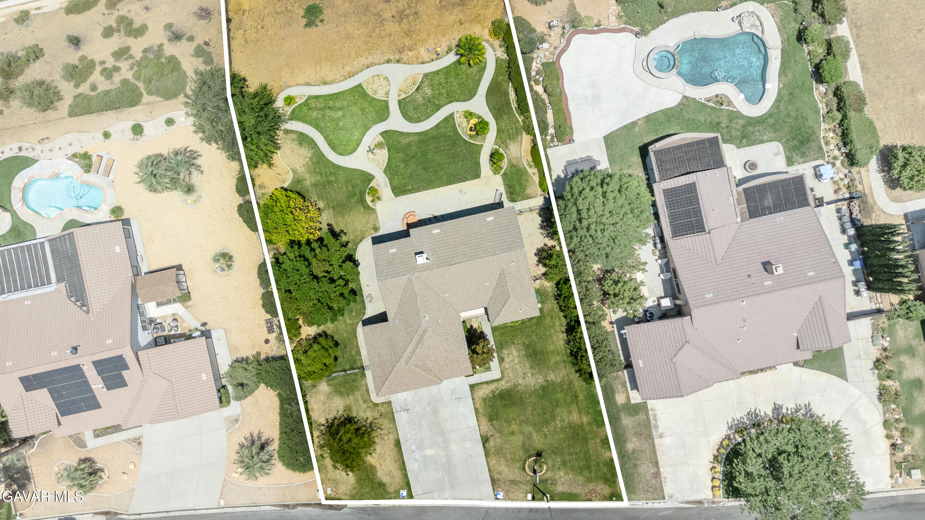 5739 Avenida Entrada Property Photo 53