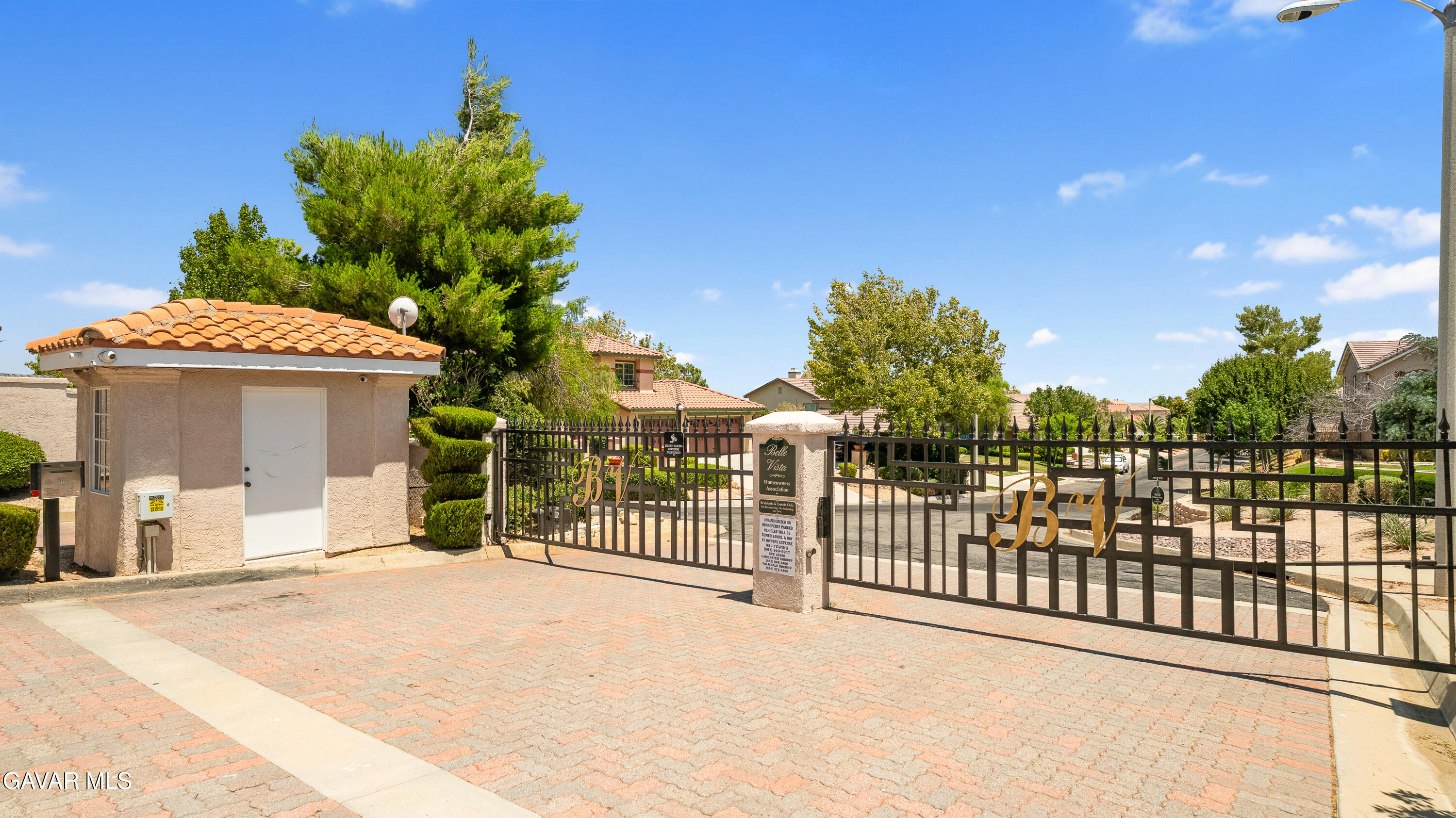 5739 Avenida Entrada Property Photo 59