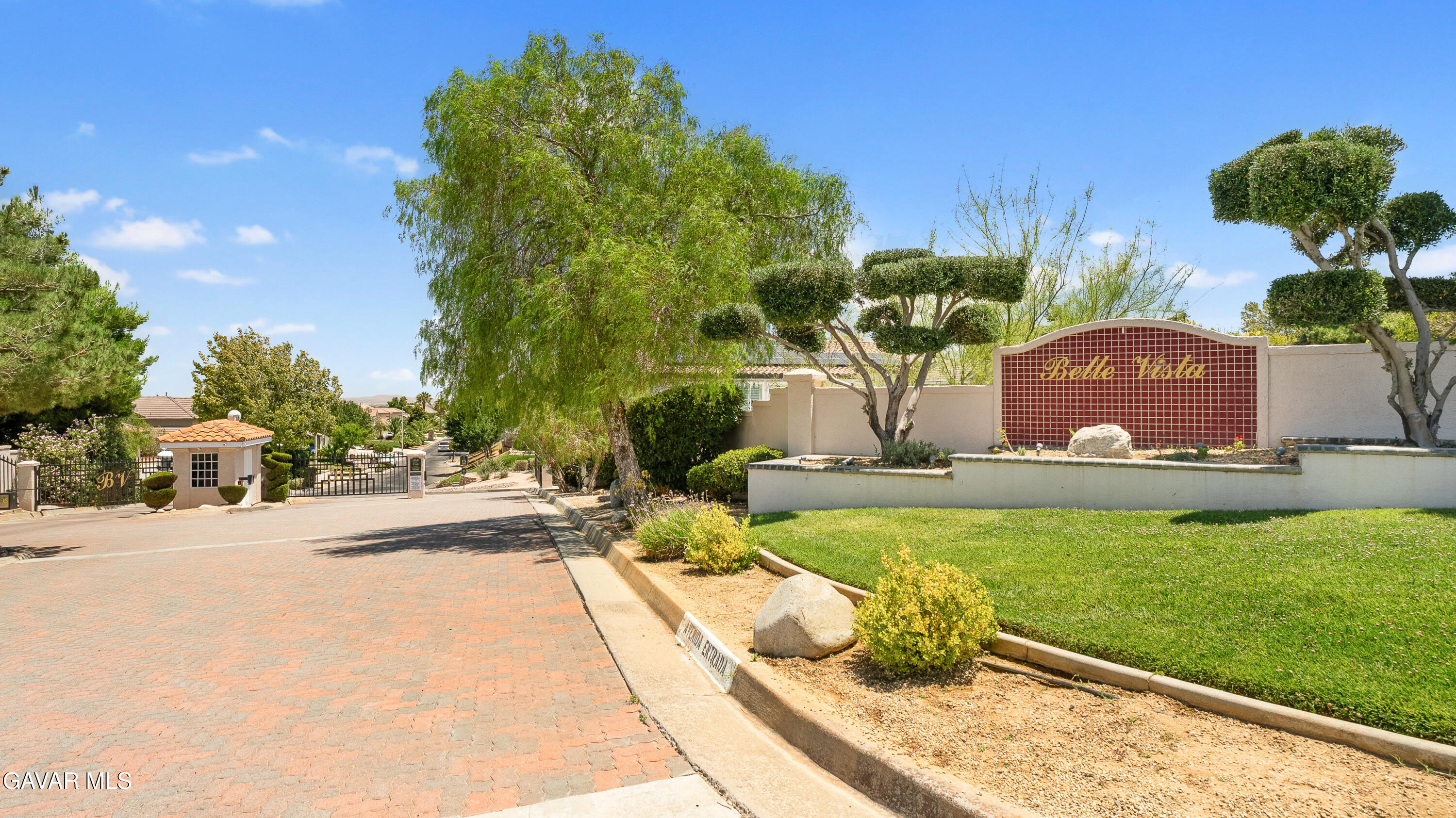 5739 Avenida Entrada Property Photo 60