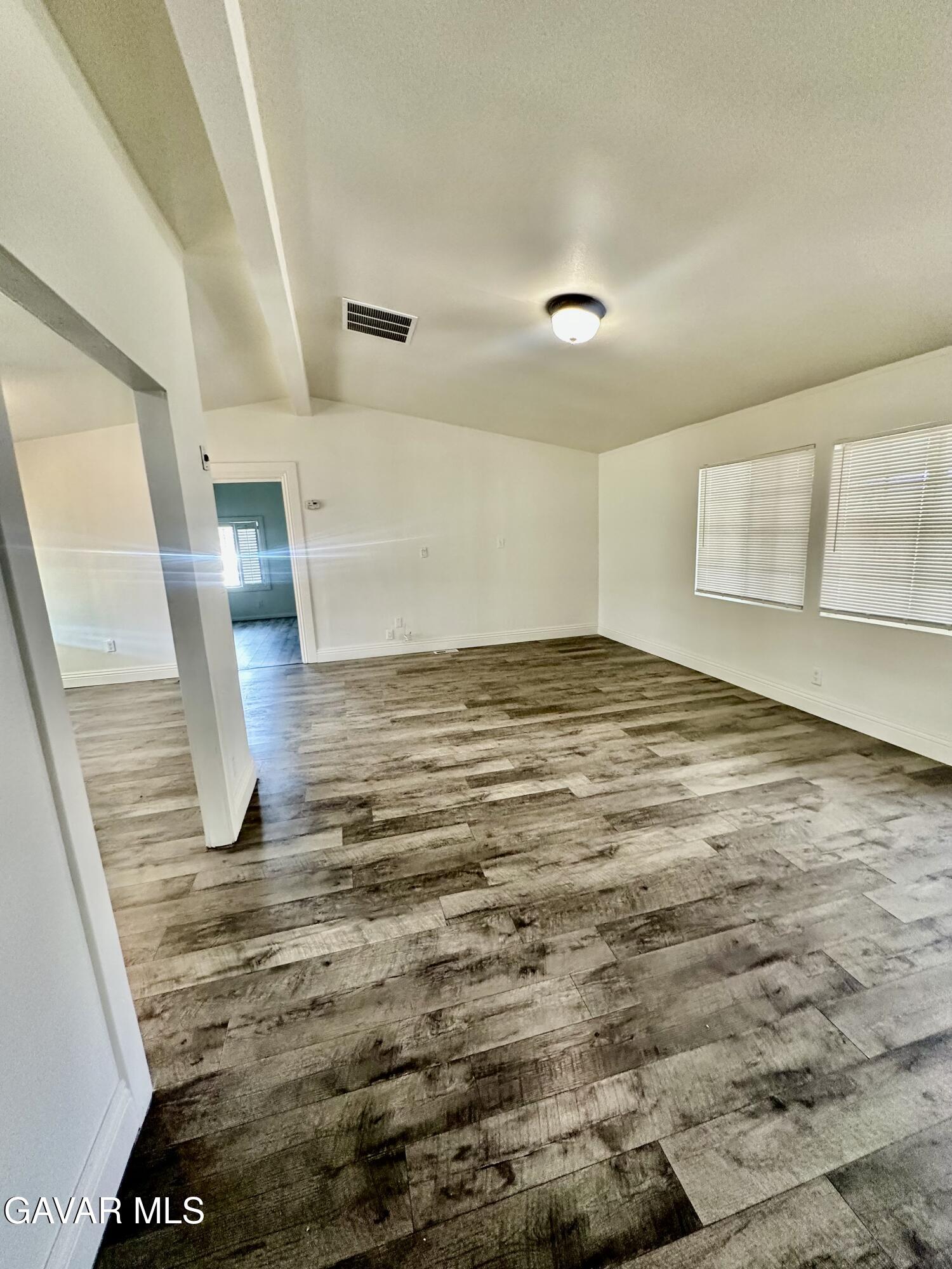 1717 E Avenue I, #83 Property Photo 7