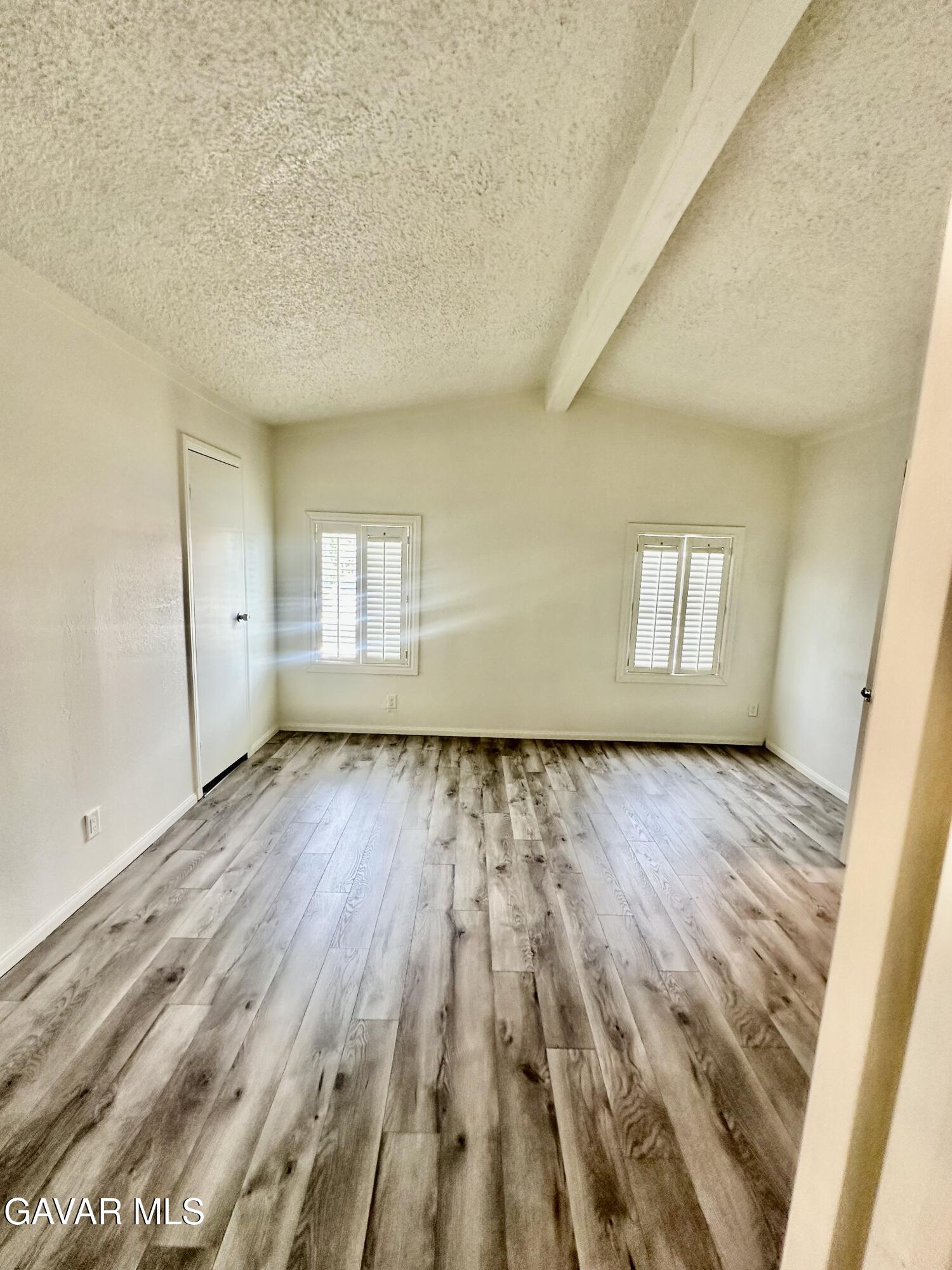 1717 E Avenue I, #83 Property Photo 10