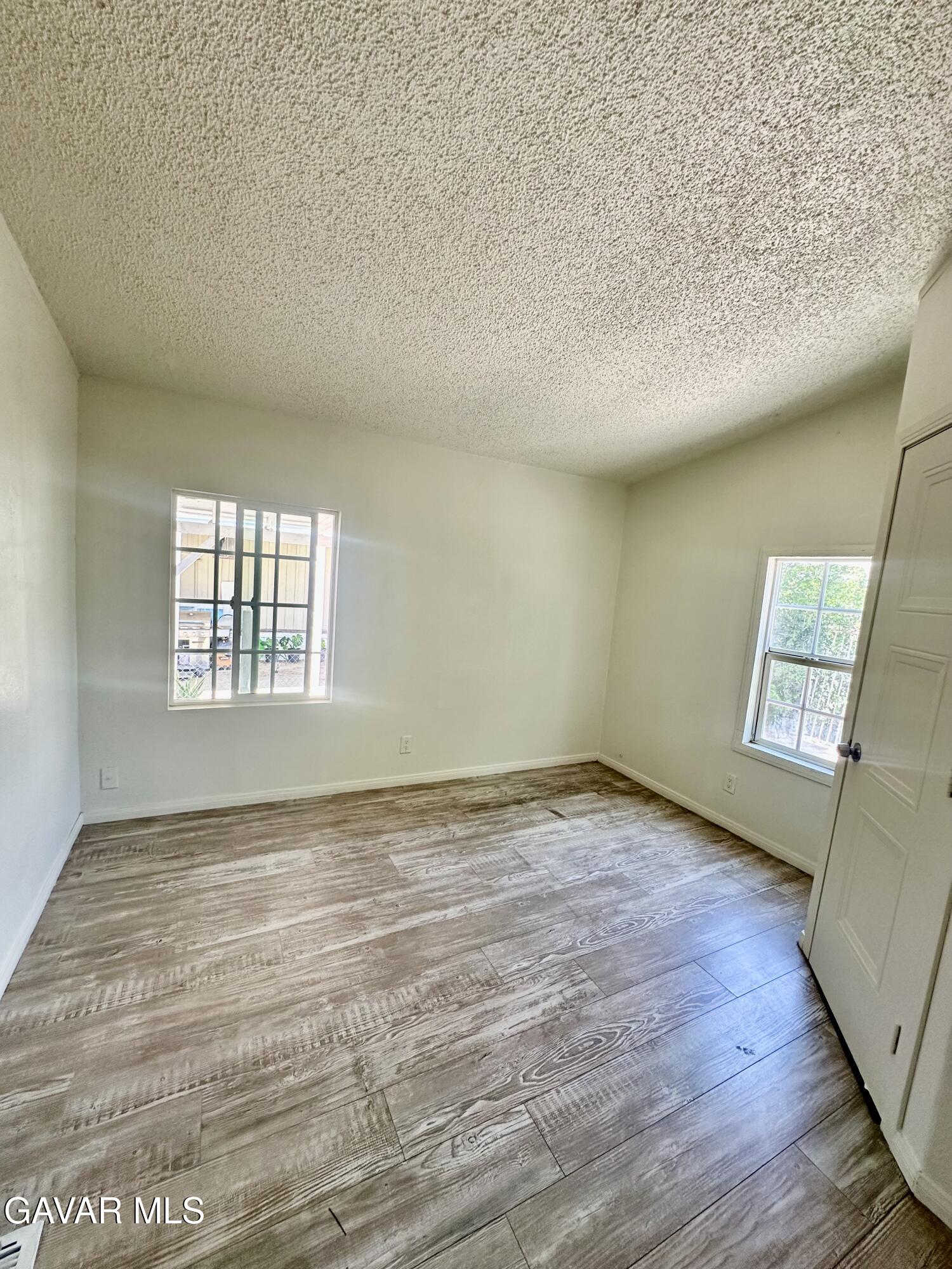 1717 E Avenue I, #83 Property Photo 11