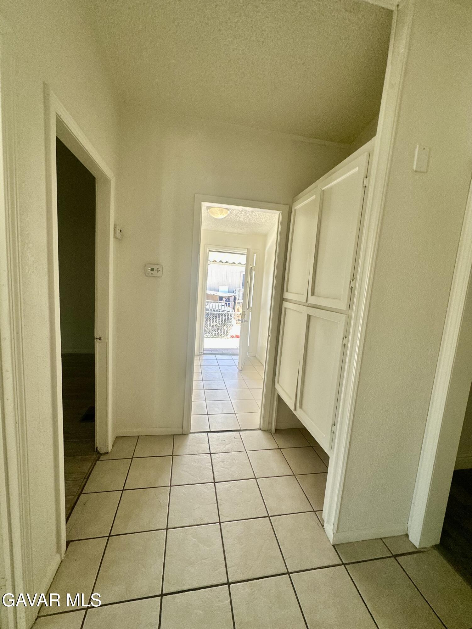 1717 E Avenue I, #83 Property Photo 12