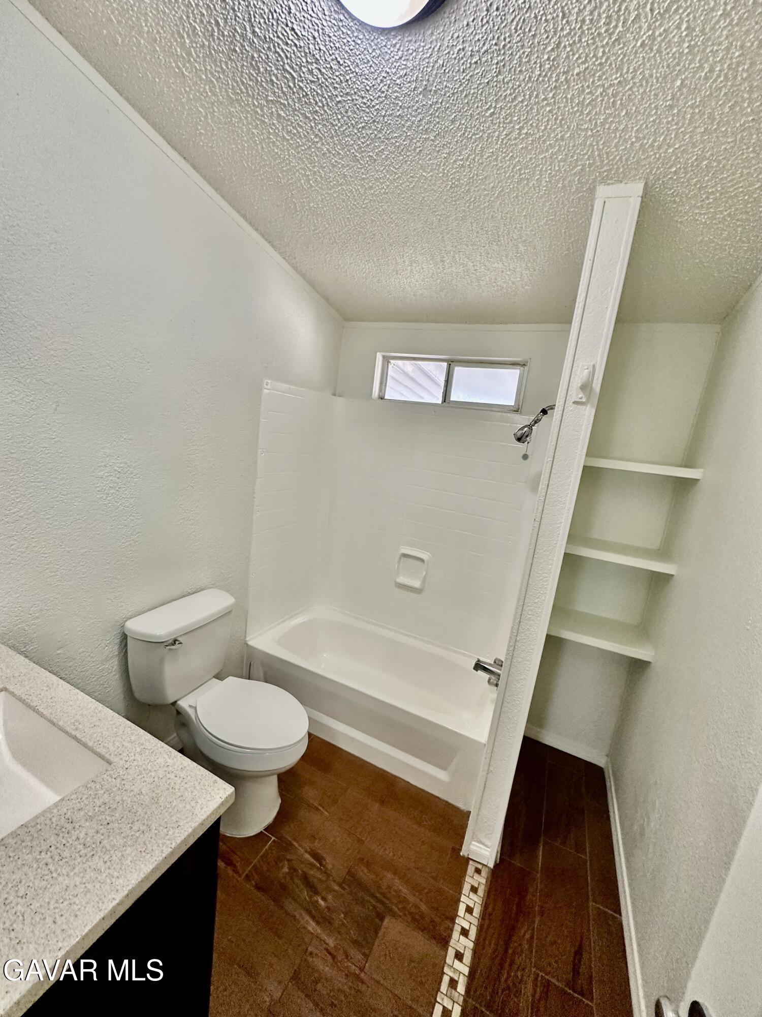 1717 E Avenue I, #83 Property Photo 13
