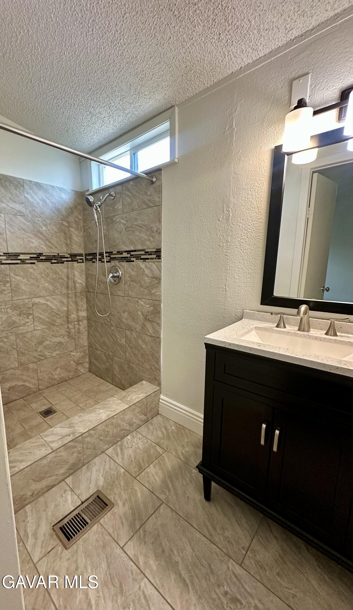 1717 E Avenue I, #83 Property Photo 16