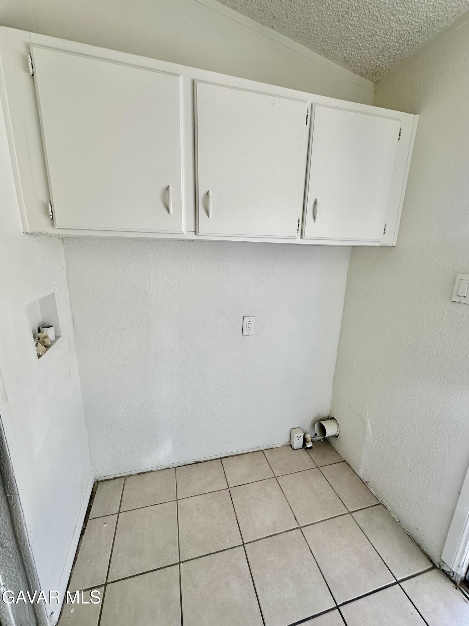 1717 E Avenue I, #83 Property Photo 17
