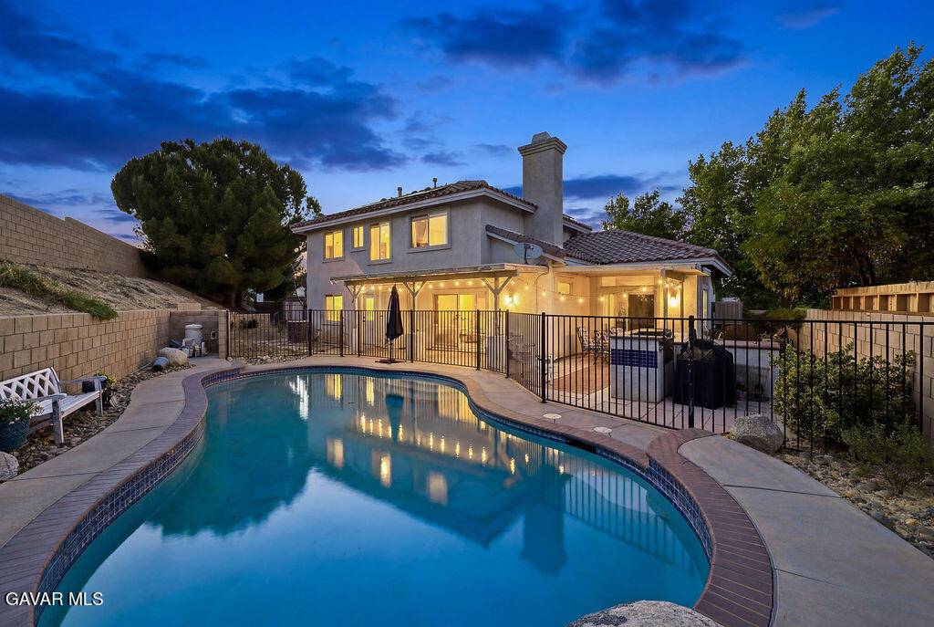 40410 Casa Court Property Photo 1