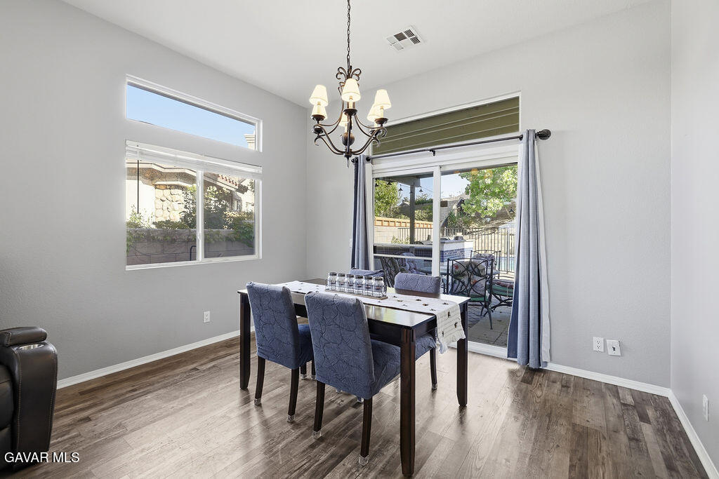 40410 Casa Court Property Photo 10