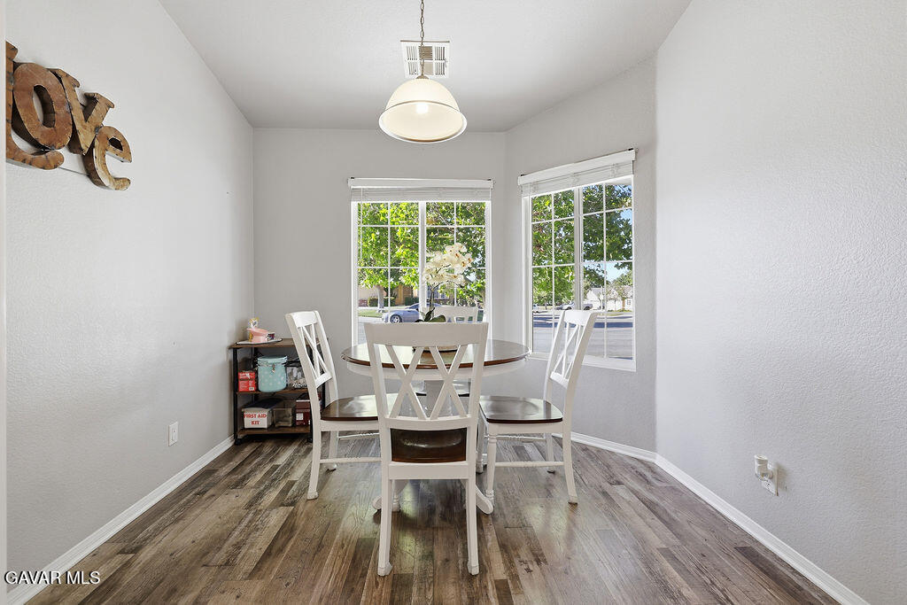 40410 Casa Court Property Photo 13