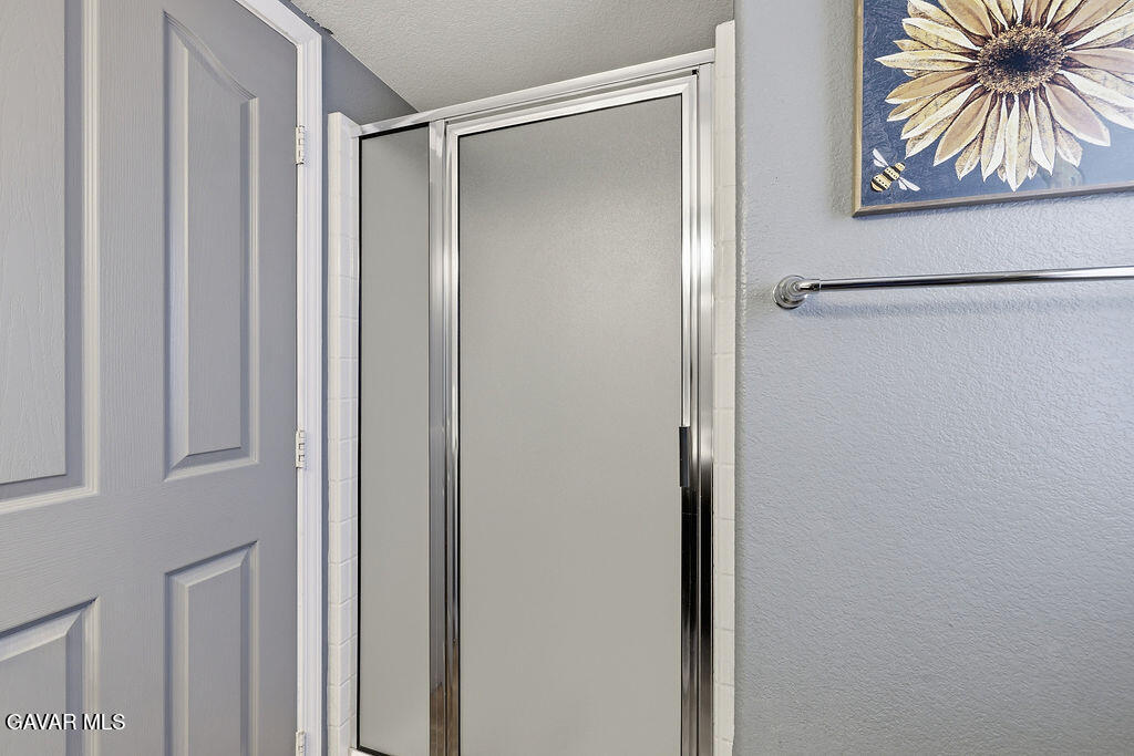 40410 Casa Court Property Photo 14