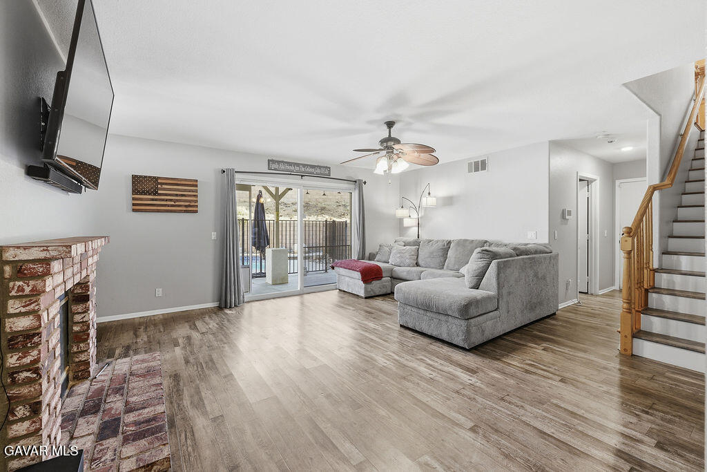 40410 Casa Court Property Photo 16