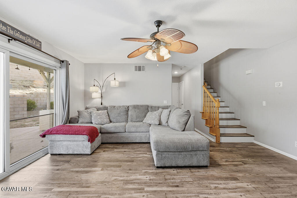 40410 Casa Court Property Photo 17
