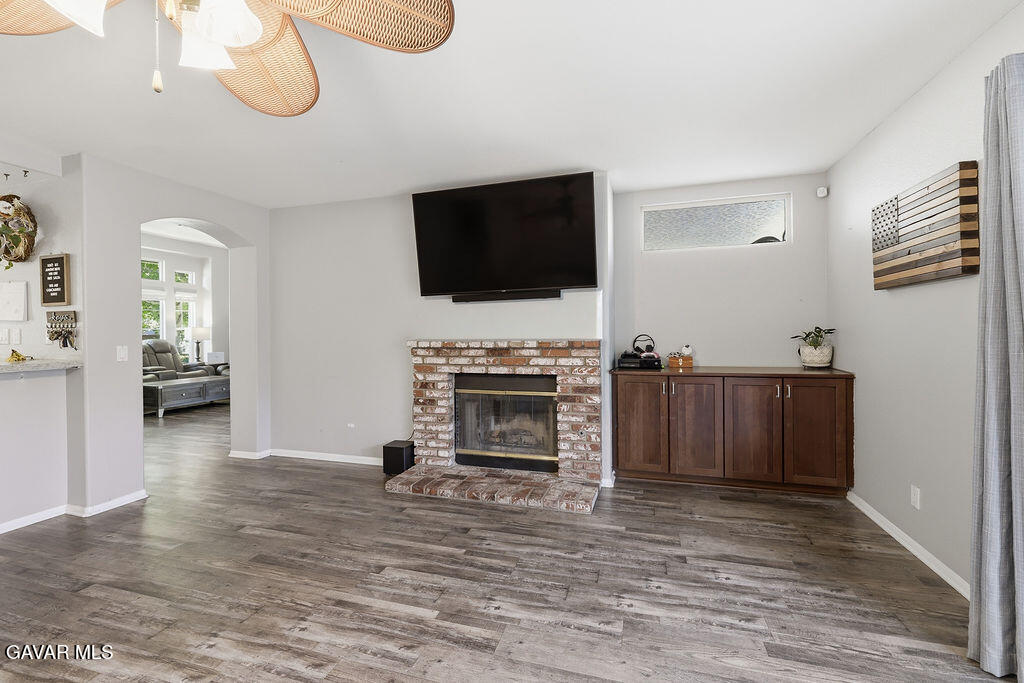 40410 Casa Court Property Photo 18