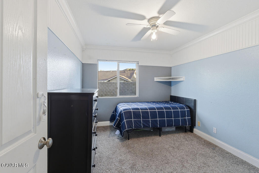 40410 Casa Court Property Photo 19