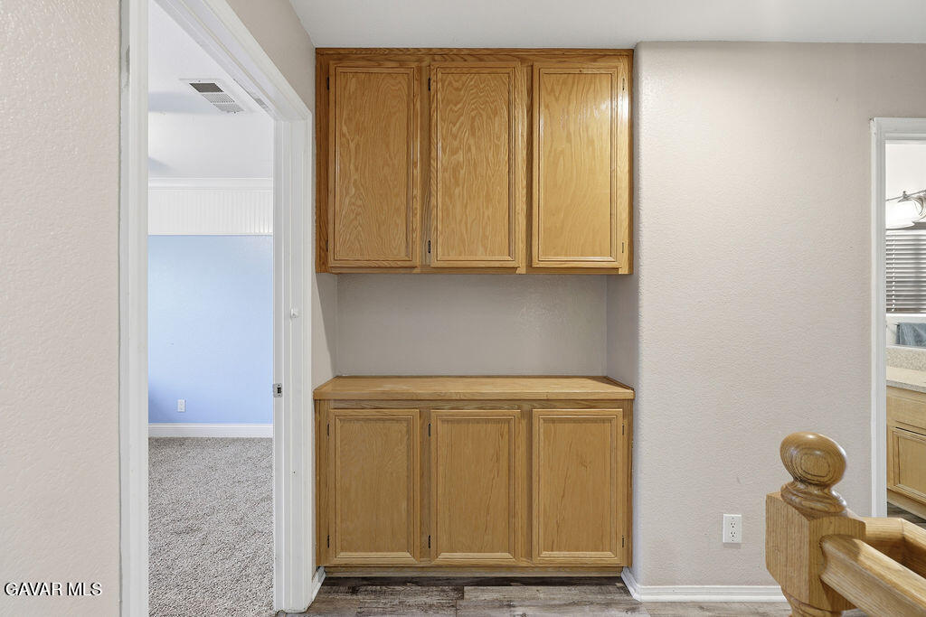 40410 Casa Court Property Photo 21