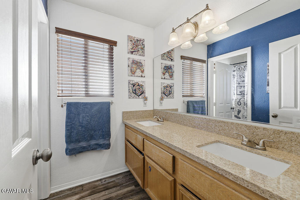 40410 Casa Court Property Photo 22