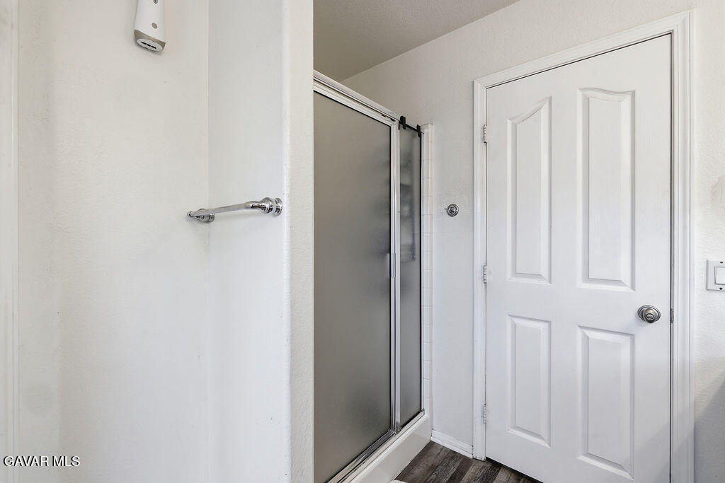 40410 Casa Court Property Photo 25
