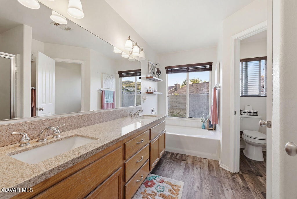 40410 Casa Court Property Photo 26