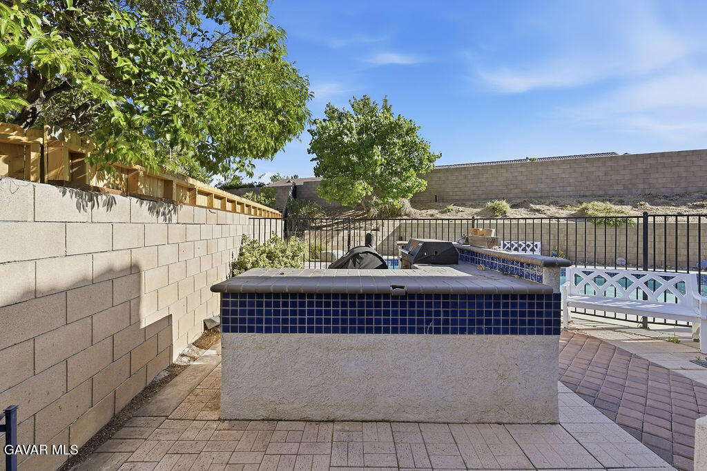 40410 Casa Court Property Photo 29