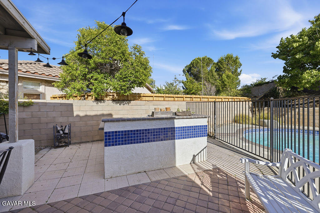 40410 Casa Court Property Photo 31