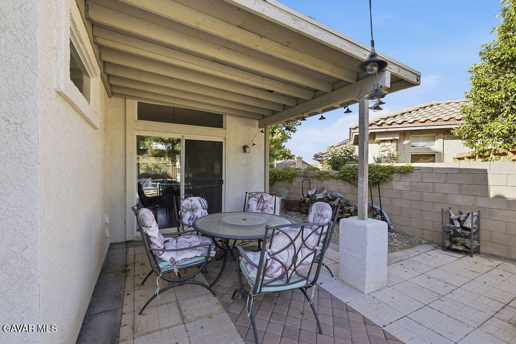 40410 Casa Court Property Photo 34