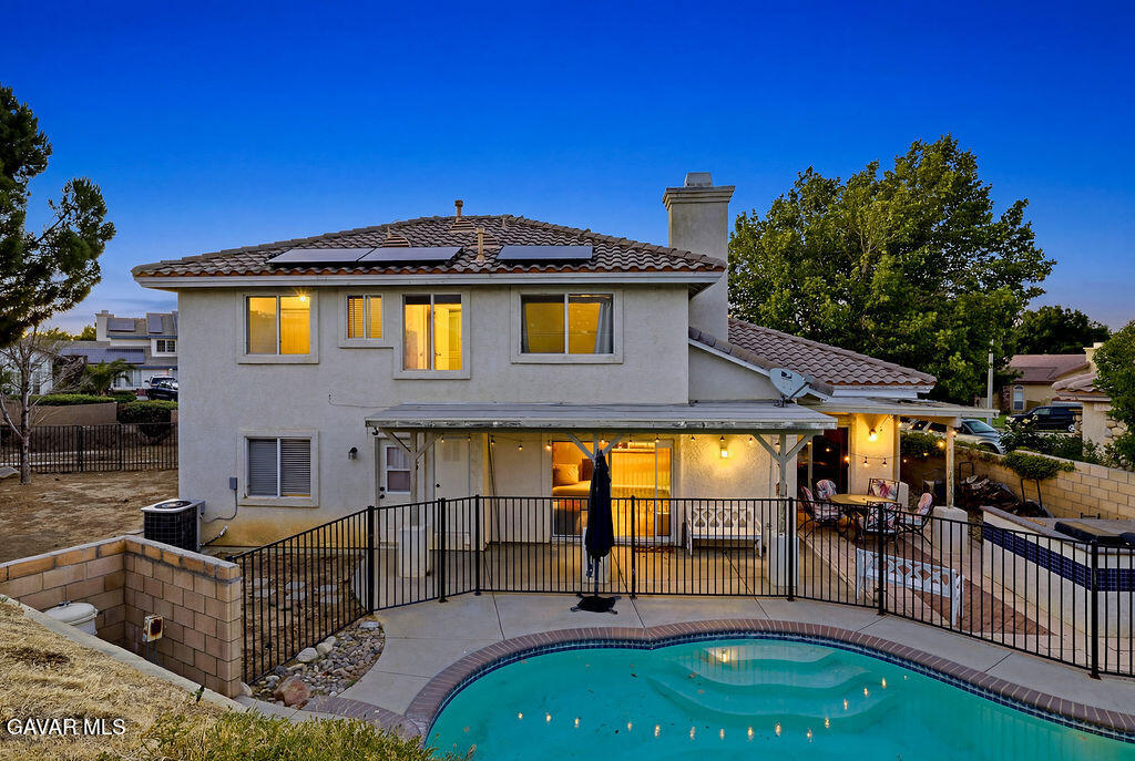 40410 Casa Court Property Photo 35
