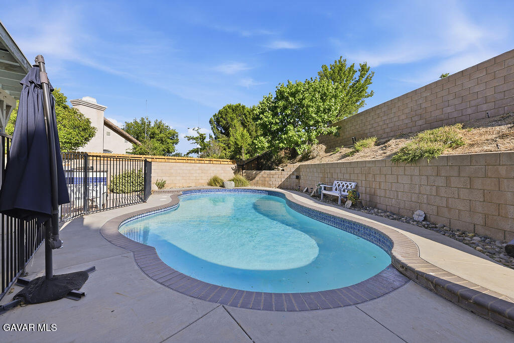 40410 Casa Court Property Photo 37