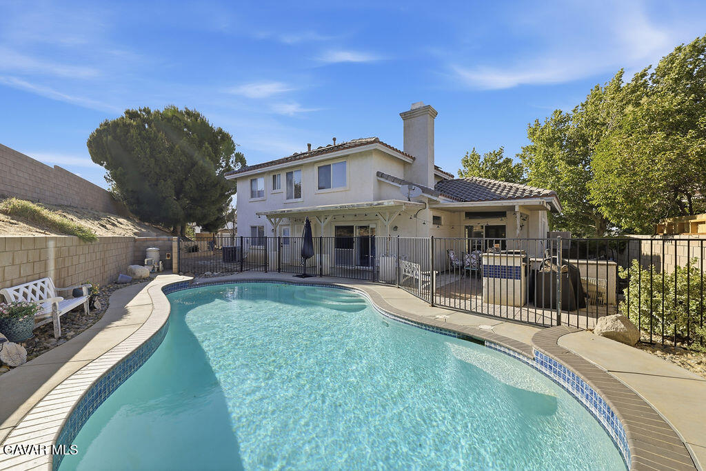 40410 Casa Court Property Photo 38