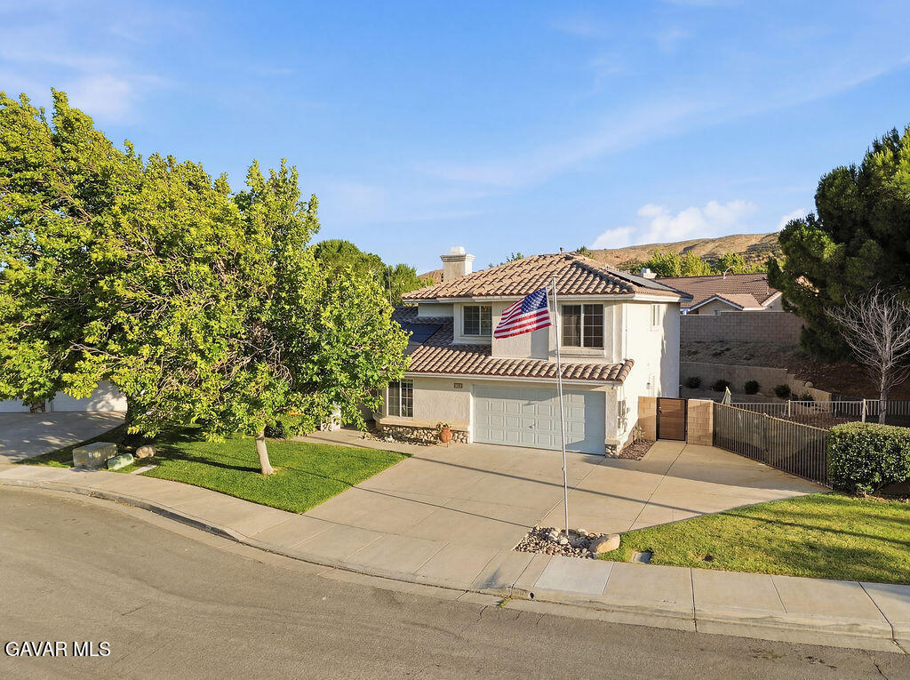 40410 Casa Court Property Photo 44