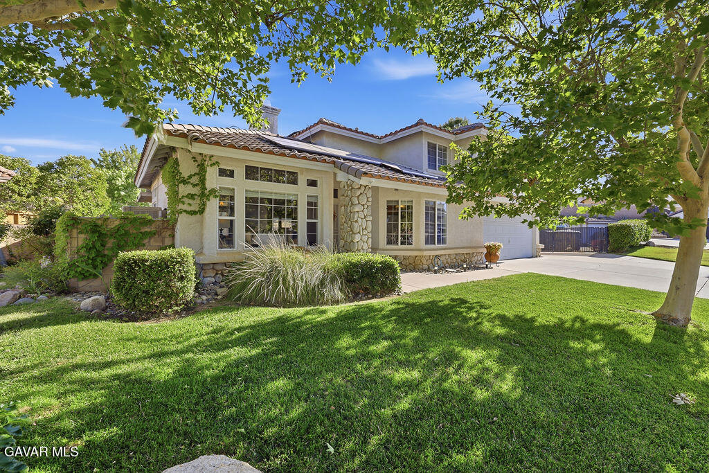 40410 Casa Court Property Photo 45
