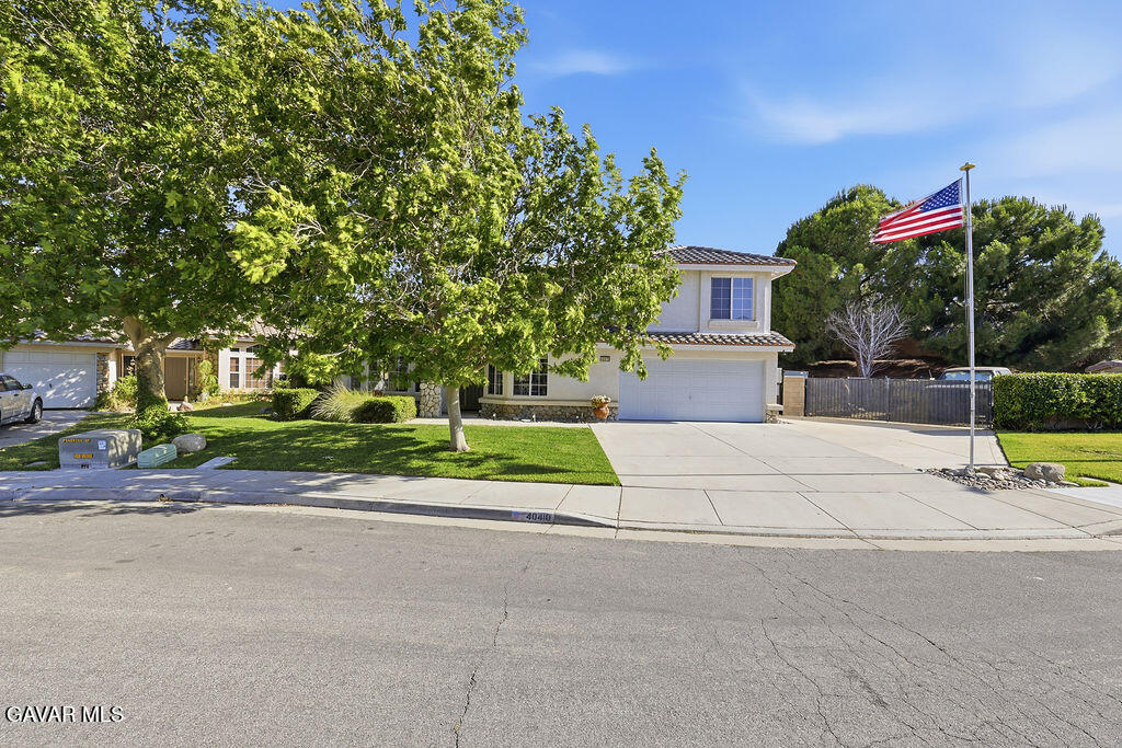 40410 Casa Court Property Photo 46