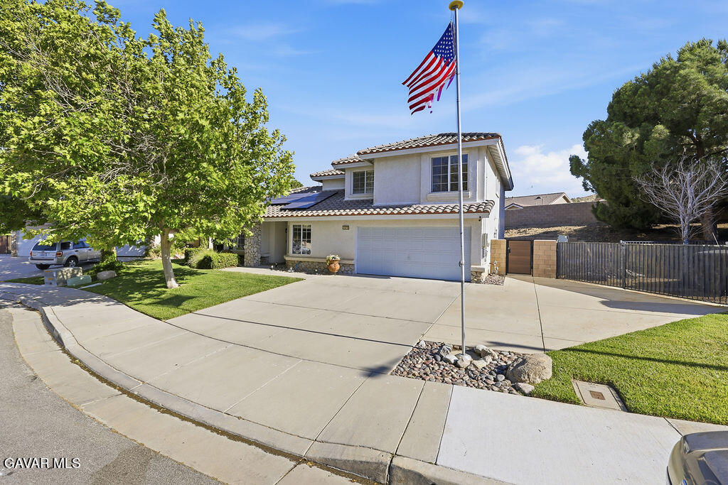 40410 Casa Court Property Photo 47