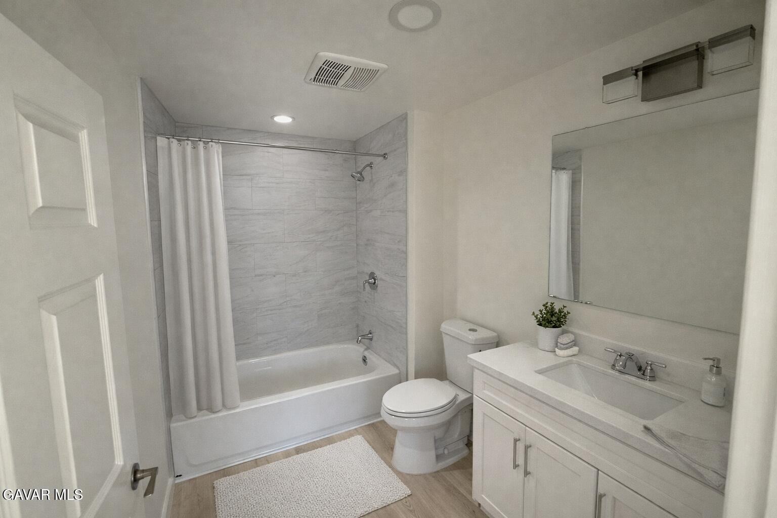 38225 E 9th Street, 1 Property Photo 20