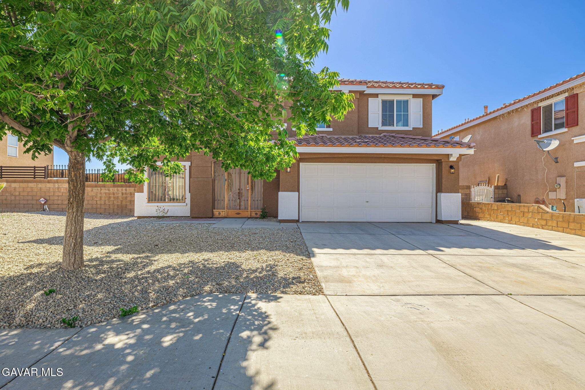 45123 Palm Lane Property Photo 3