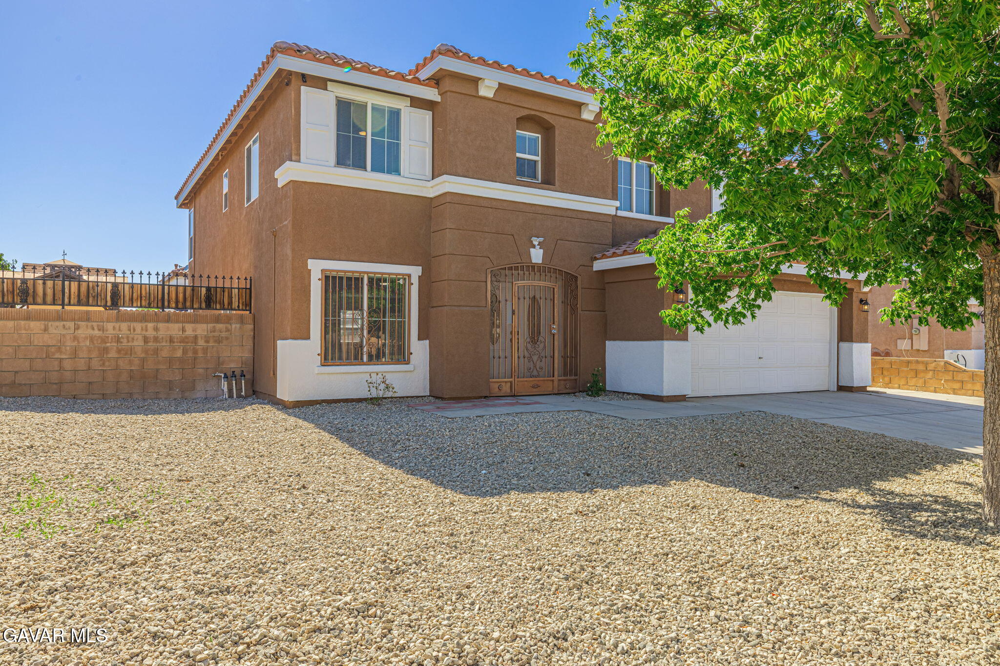 45123 Palm Lane Property Photo 4