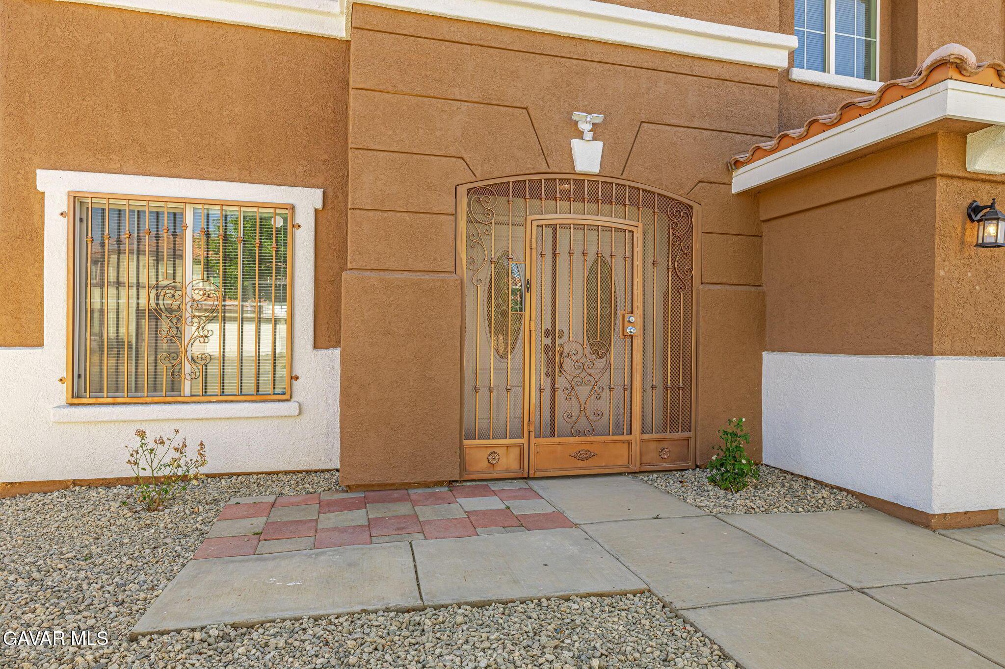 45123 Palm Lane Property Photo 5