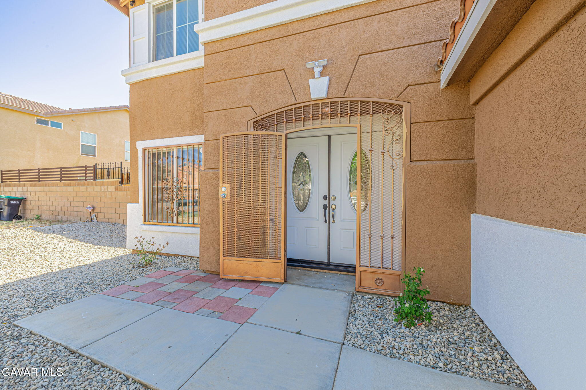 45123 Palm Lane Property Photo 6