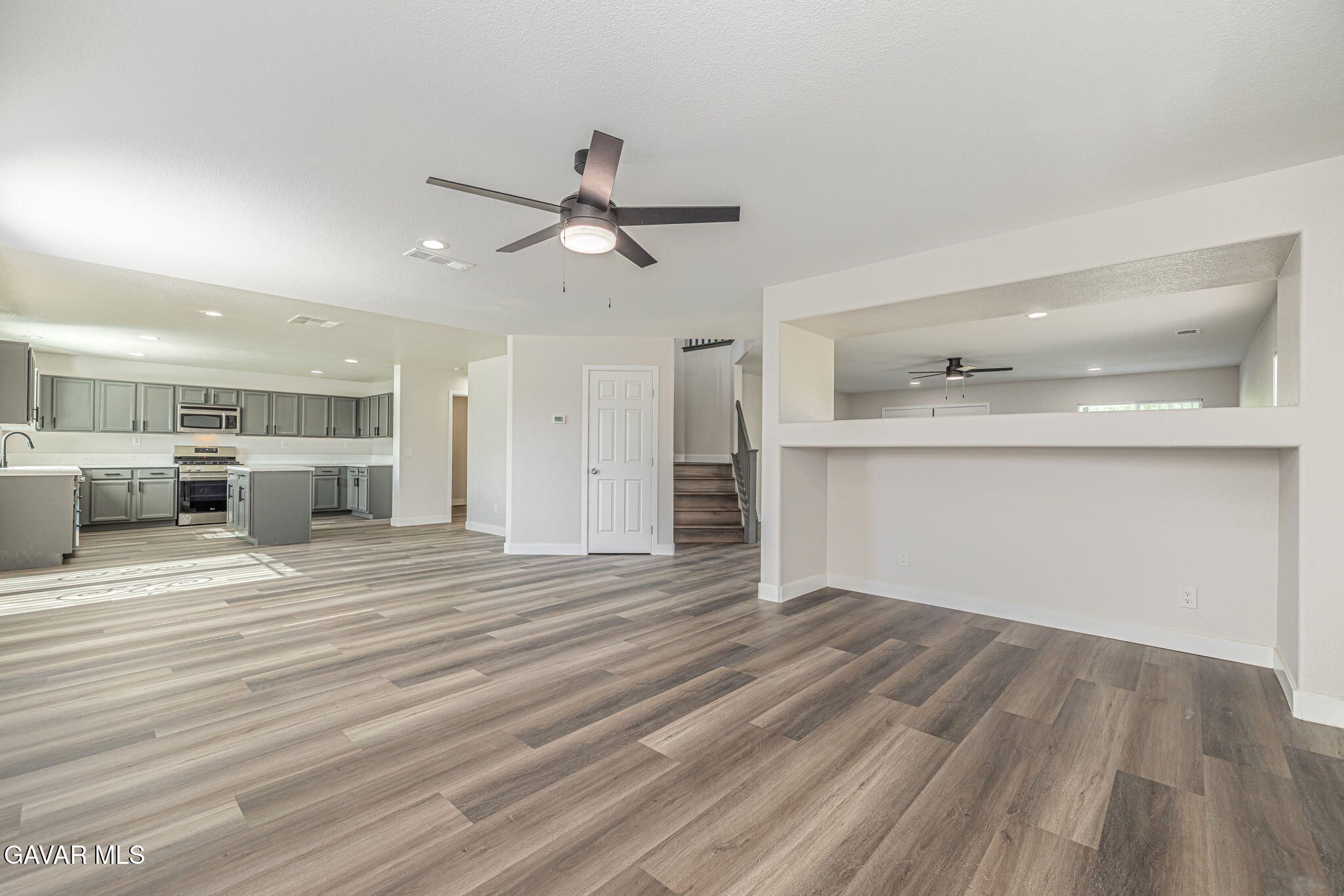 45123 Palm Lane Property Photo 11