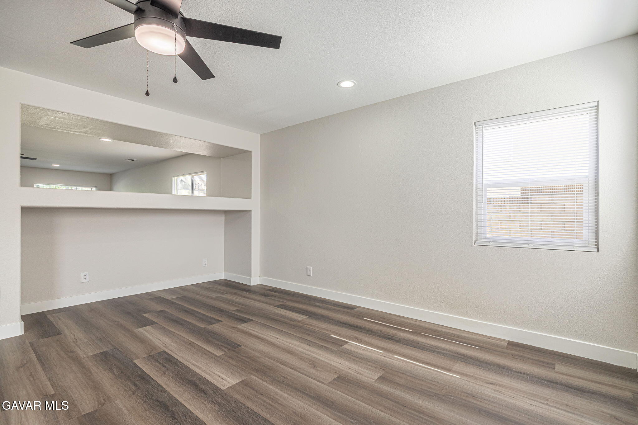 45123 Palm Lane Property Photo 12
