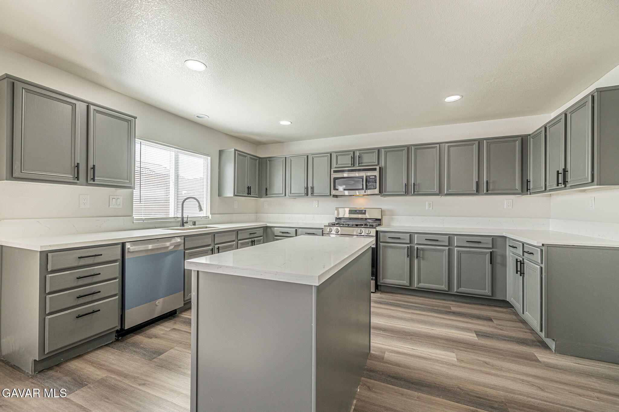 45123 Palm Lane Property Photo 14