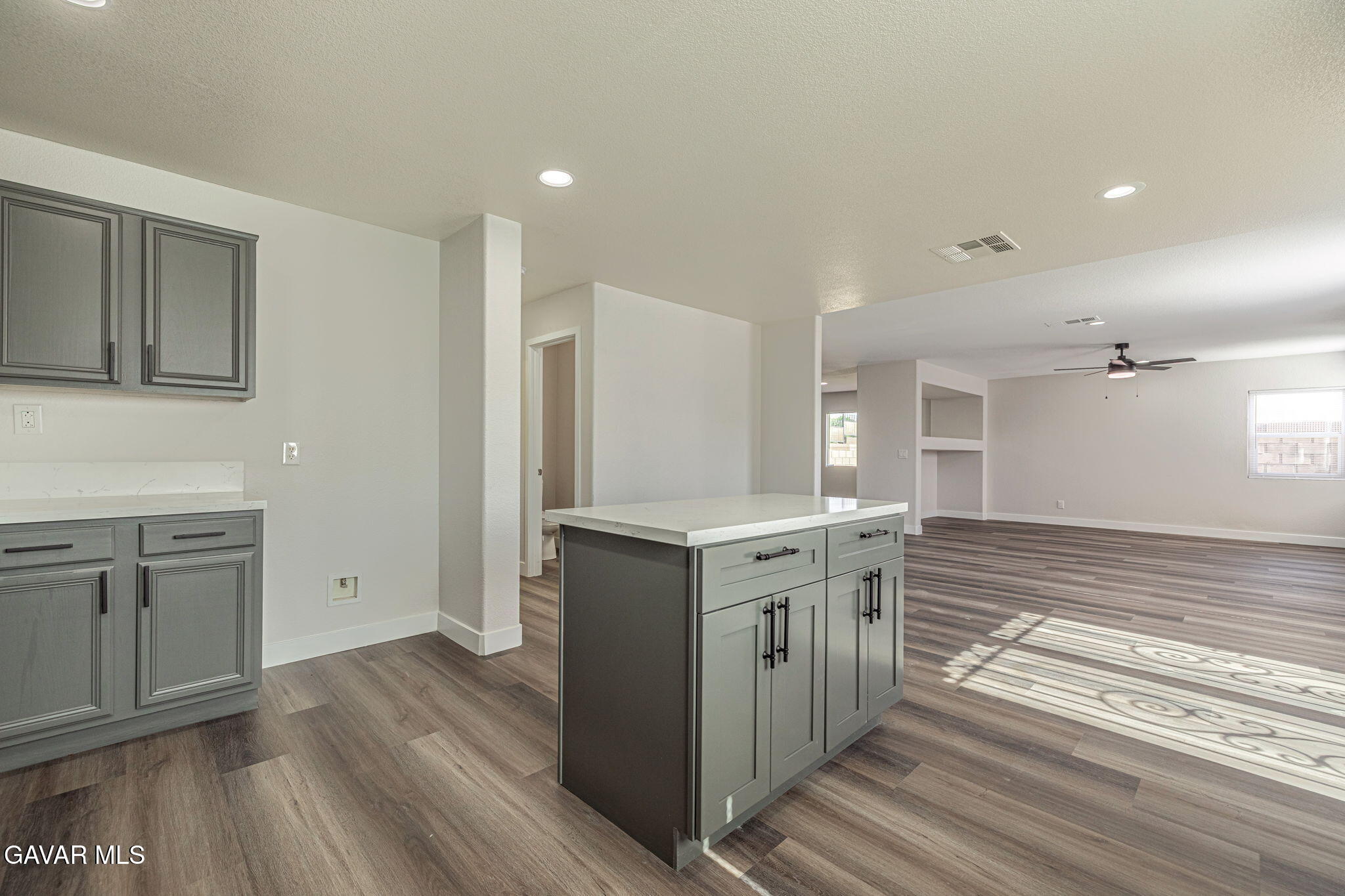 45123 Palm Lane Property Photo 15