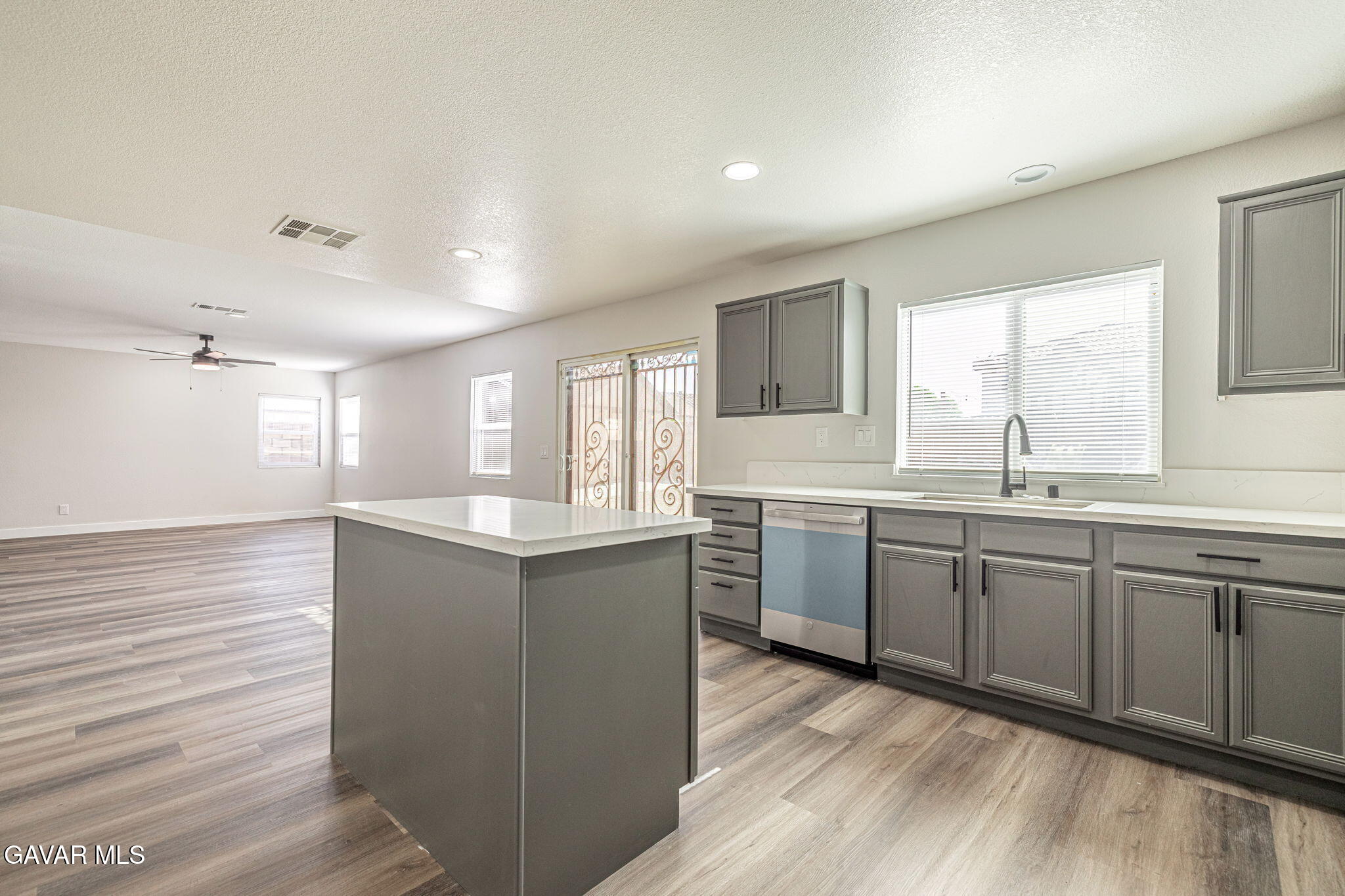 45123 Palm Lane Property Photo 16