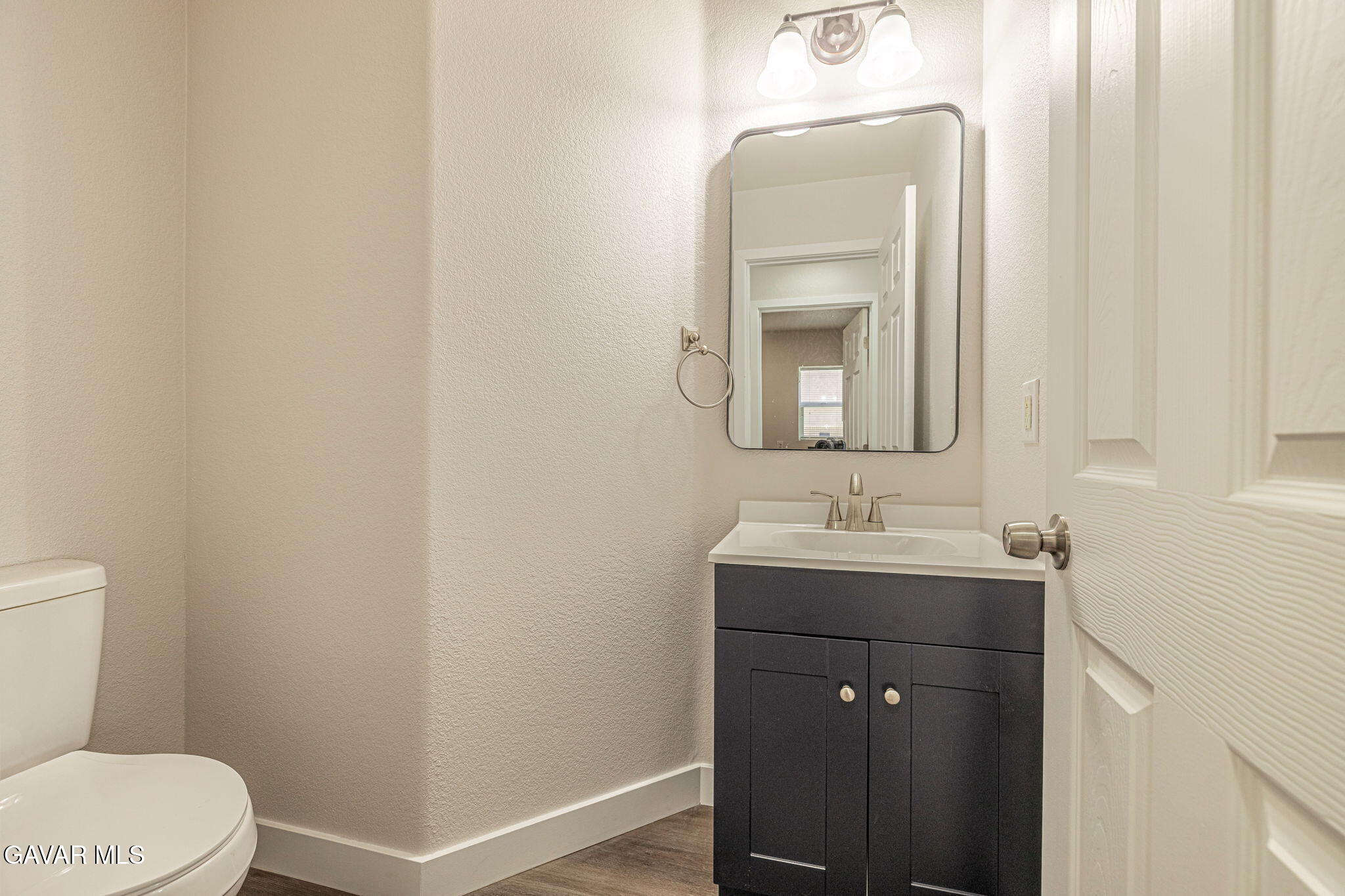 45123 Palm Lane Property Photo 17