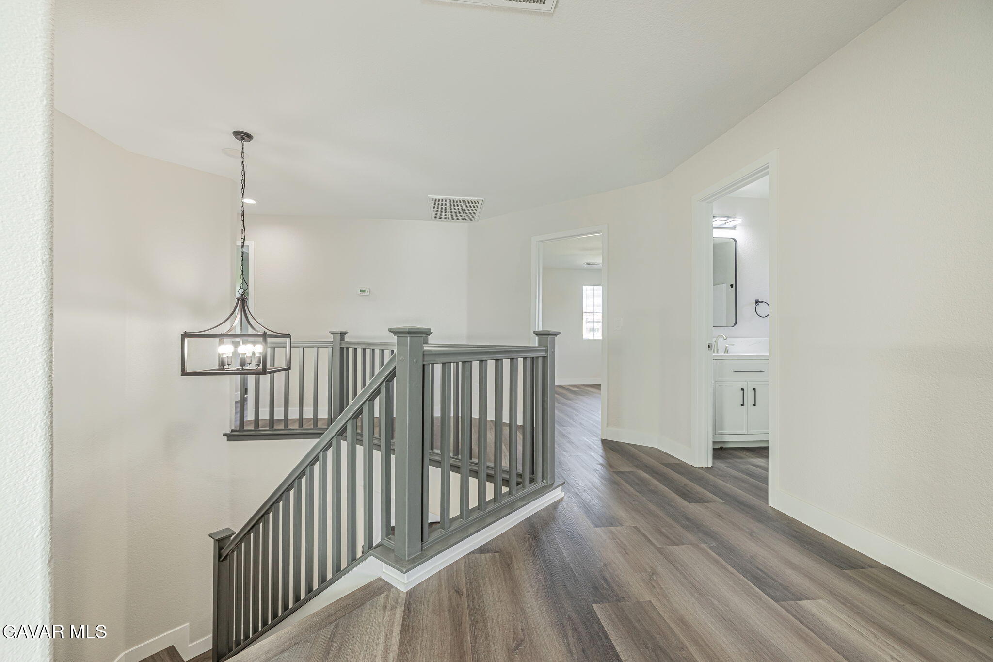 45123 Palm Lane Property Photo 19
