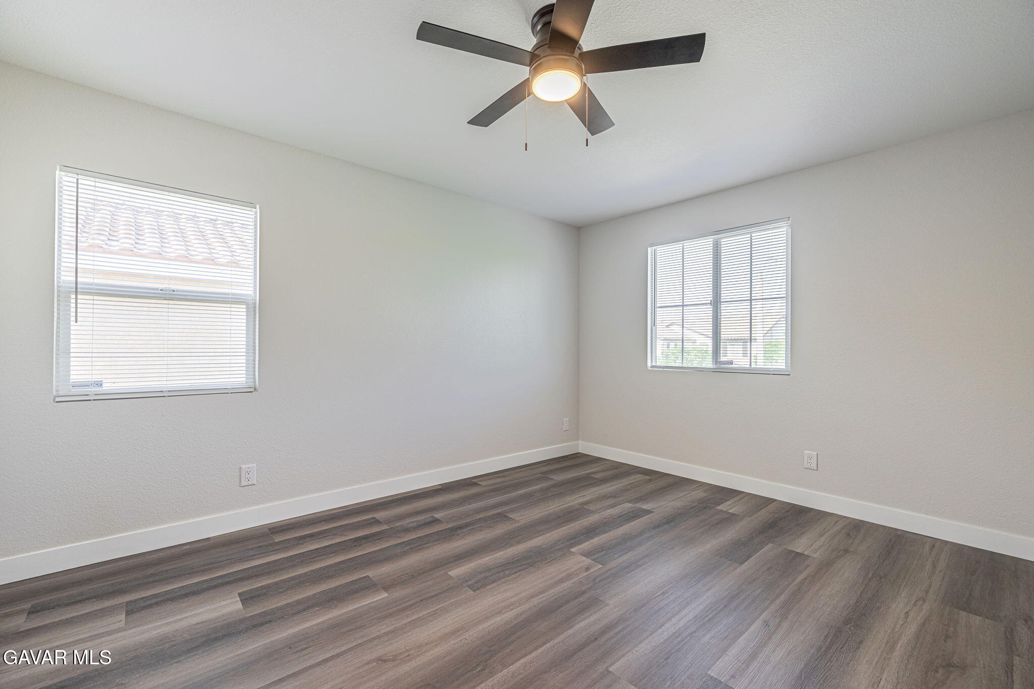 45123 Palm Lane Property Photo 21