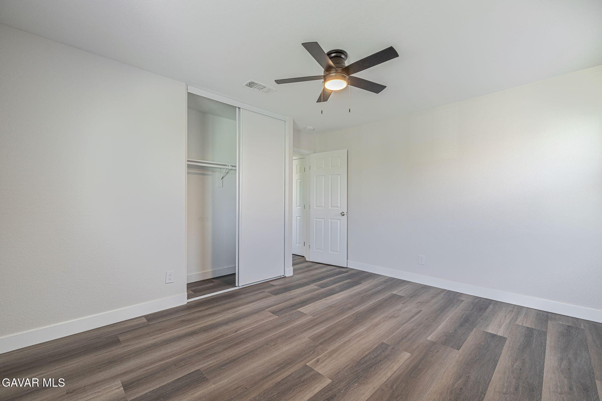 45123 Palm Lane Property Photo 22