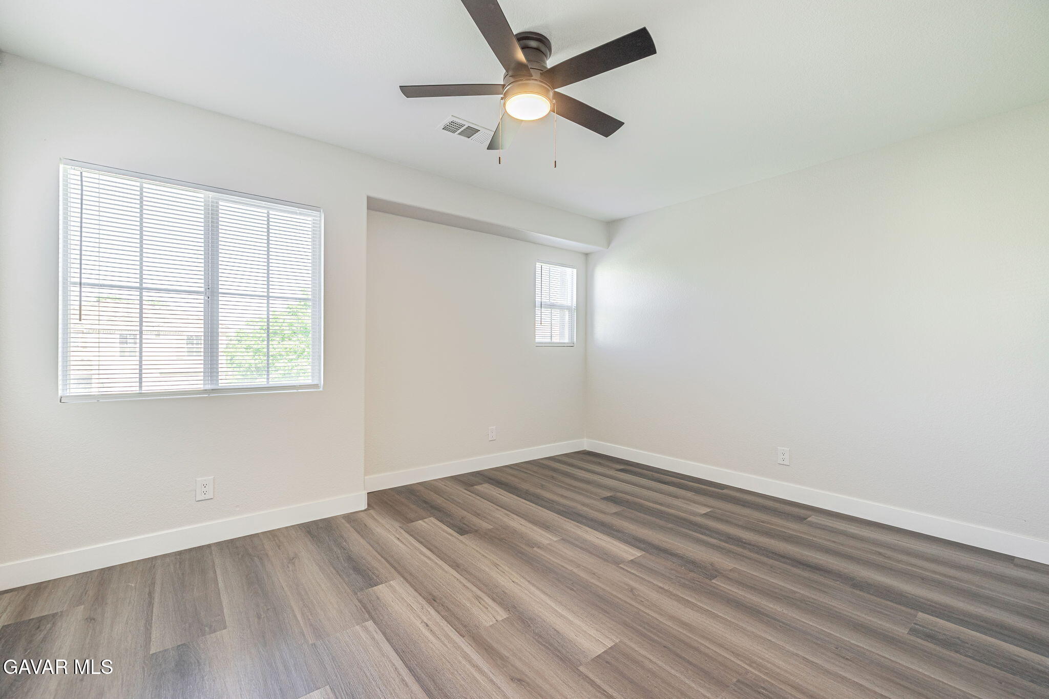 45123 Palm Lane Property Photo 24